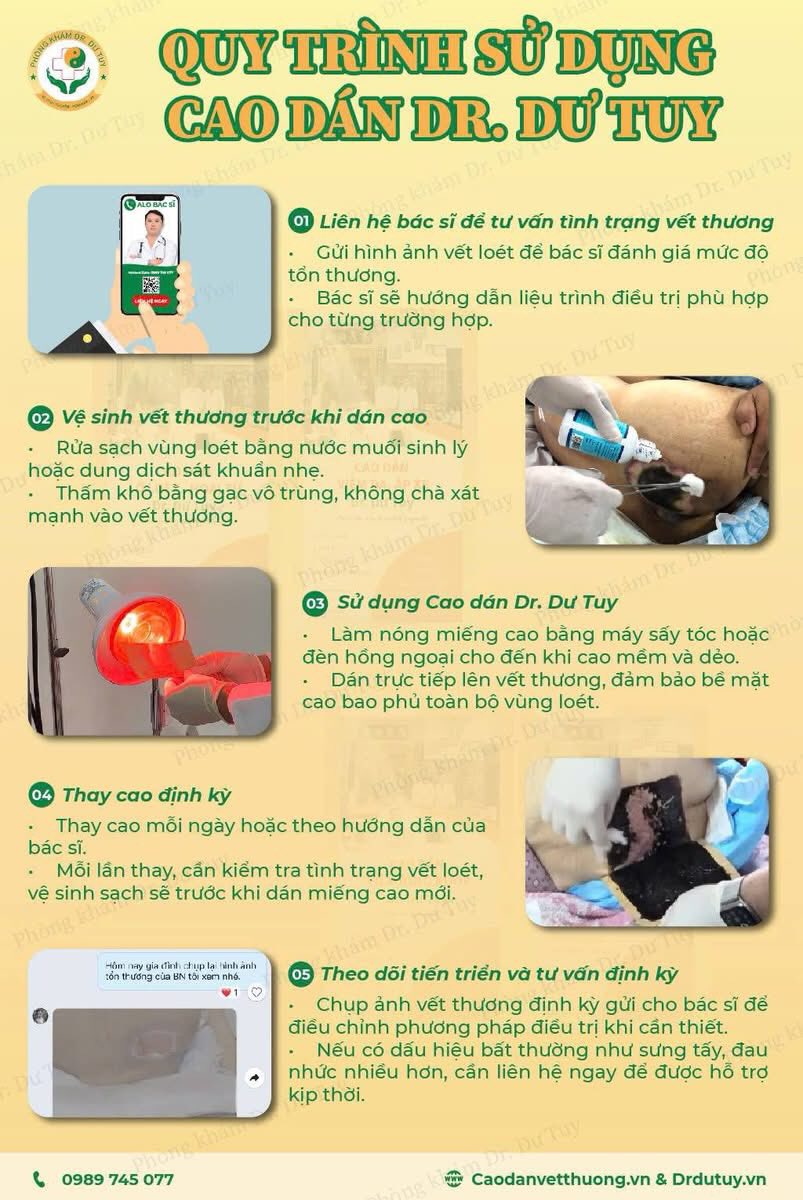 hanh-trinh-chua-lanh-vet-lo-loet-ti-de-nang-cho-me-ngoai-90-tuoi-anh2