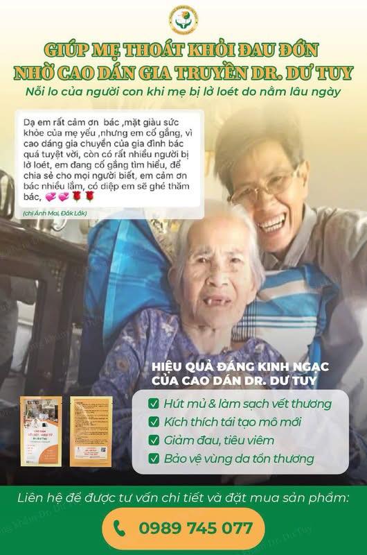 hanh-trinh-chua-lanh-vet-lo-loet-ti-de-nang-cho-me-ngoai-90-tuoi