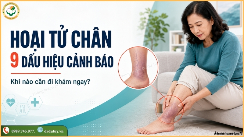 hoai-tu-chan-dau-hieu-canh-bao