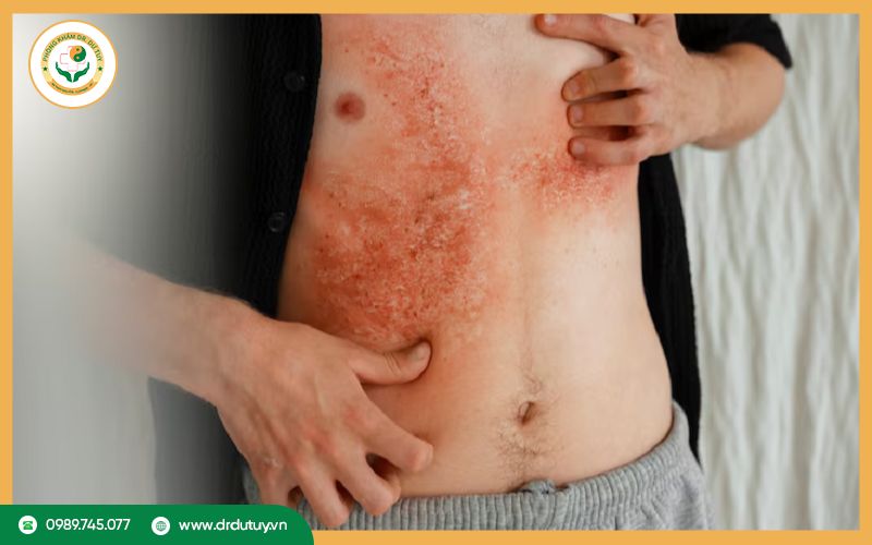 hoai-tu-kho-va-hoai-tu-uot-3