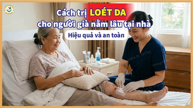 huong-dan-cach-dieu-tri-vet-loet-ti-de-cho-nguoi-gia-nam-lau-tai-nha