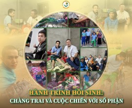 Hướng Dẫn Chăm Sóc Vết Lở Loét Tỳ Đè Ở Bệnh Nhân Tổn Thương Tủy Sống