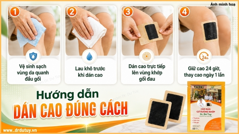 huong-dan-dan-cao-dung-cach-cho-dau-khop-goi