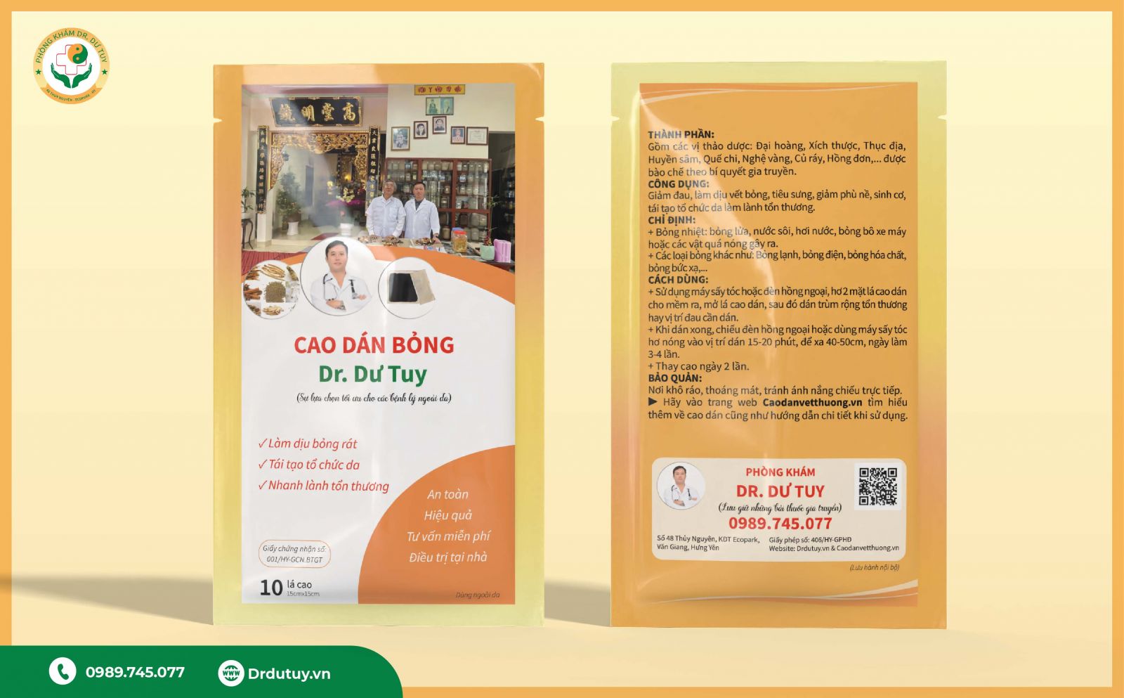huong-dan-dieu-tri-bong-hieu-qua-cach-nhan-biet-muc-do-bong-va-phac-do-xu-ly3