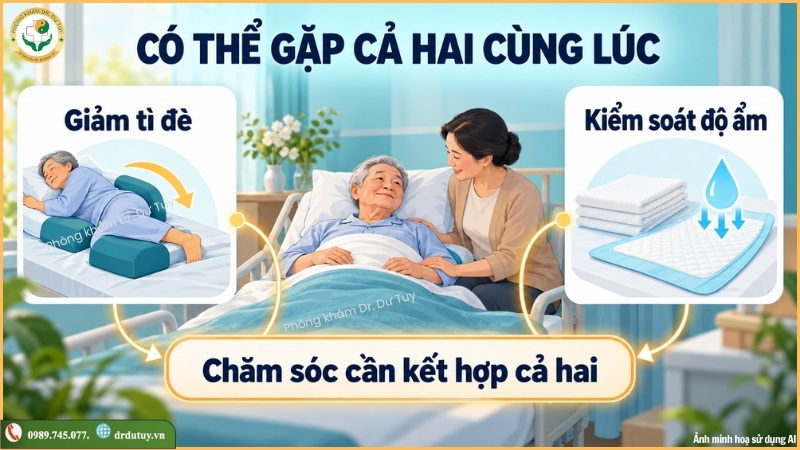 ket-hop-giam-ti-de-va-kiem-soat-do-am