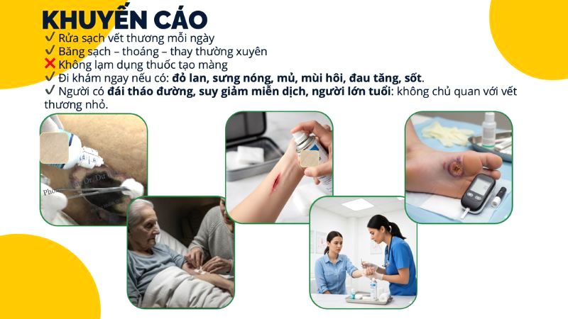 khuyen-cao-cham-soc-vet-thuong-dung-cach