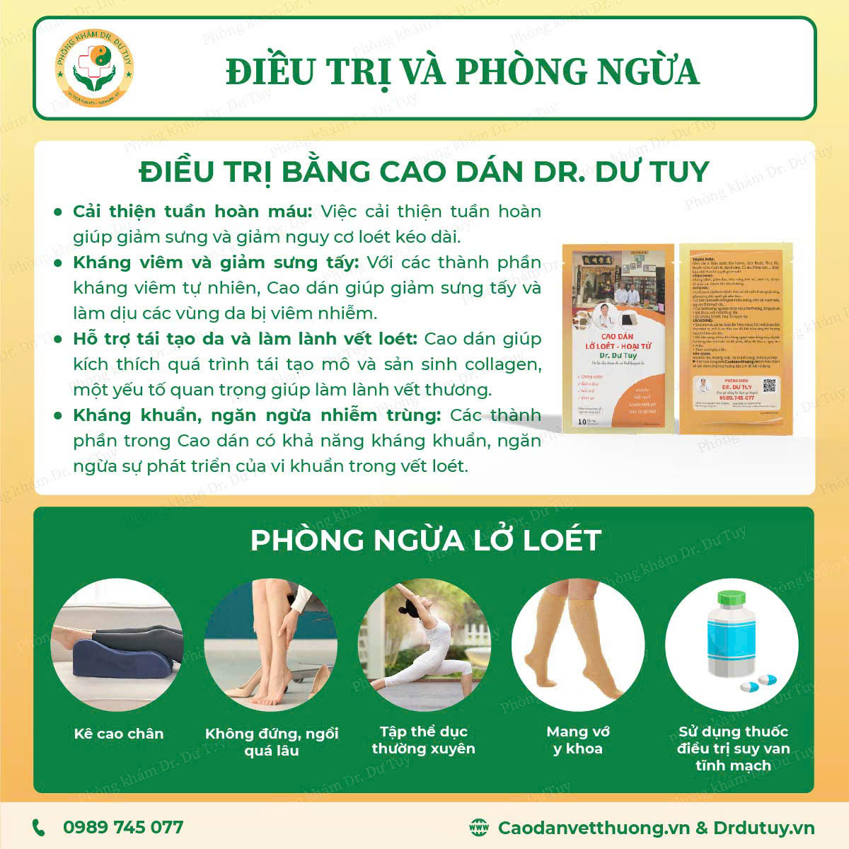lo-loet-chan-do-suy-van-tinh-mach10