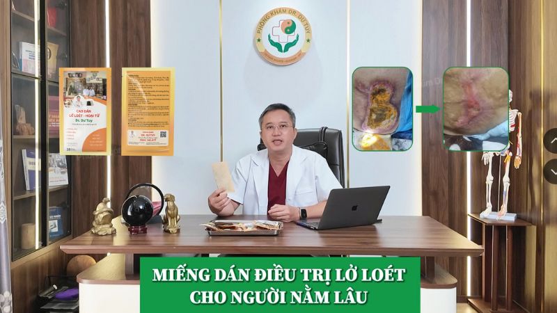 lo-loet-da-do-nam-lau-cac-giai-doan-tien-trien-va-cach-phong-tranh-hieu-qua