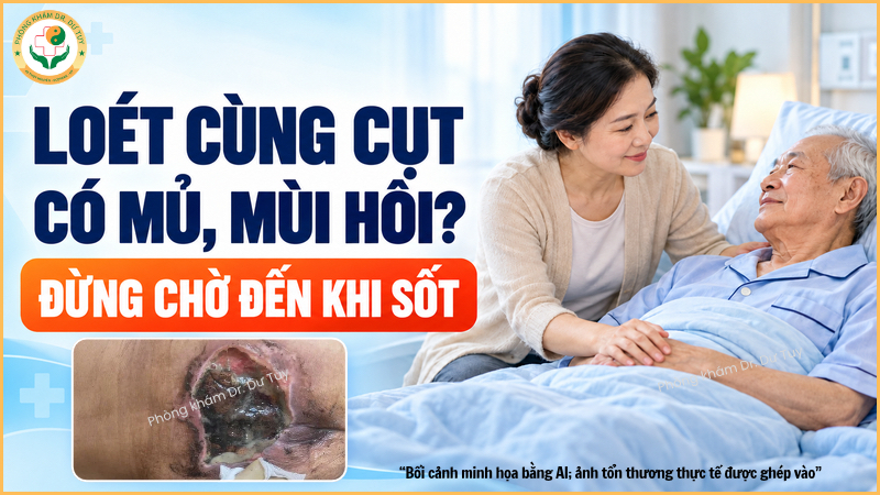 loet-cung-cut-co-mu-mui-hoi(1)