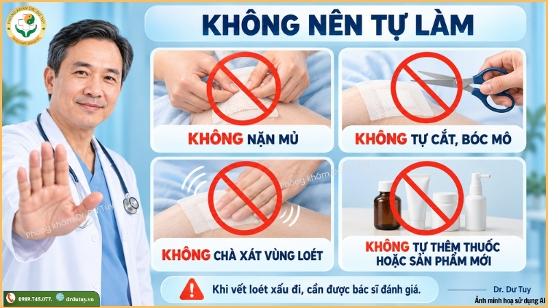 loet-cung-cut-nhung-viec-khong-nen-tu-lam