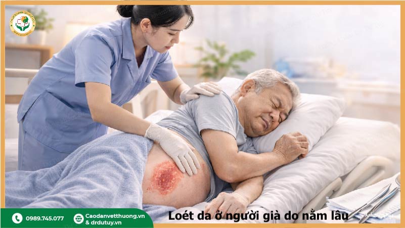 loet-da-nguoi-gia-thuc-te