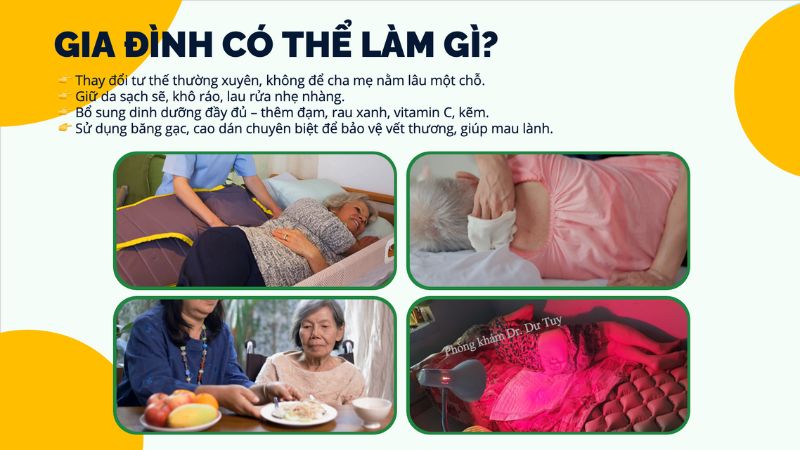 loet-ty-de-phong-tranh