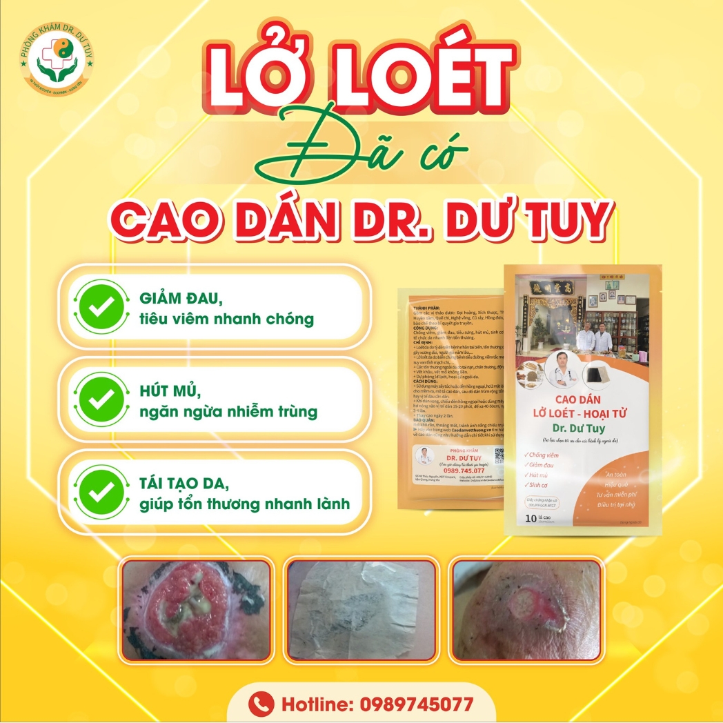 mieng-dan-tri-loet(1)