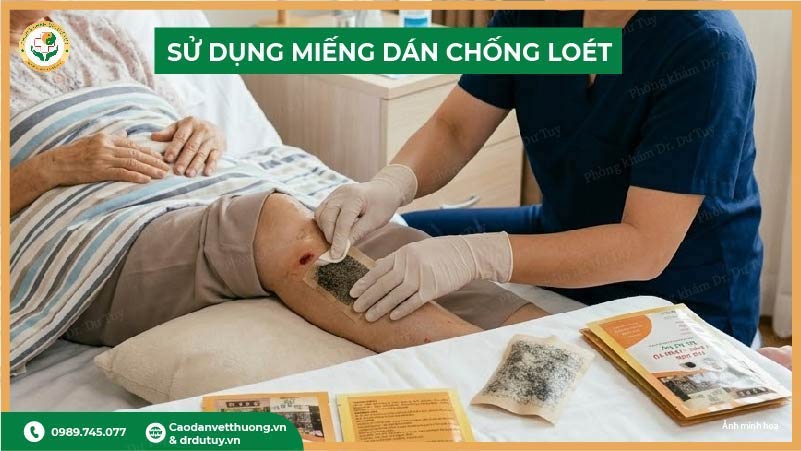 mieng-dan-tri-loet-da(9)