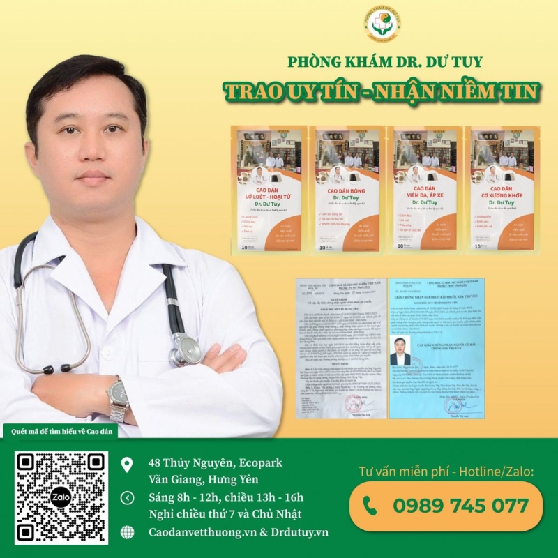 mieng-dan-vet-loet-thumb