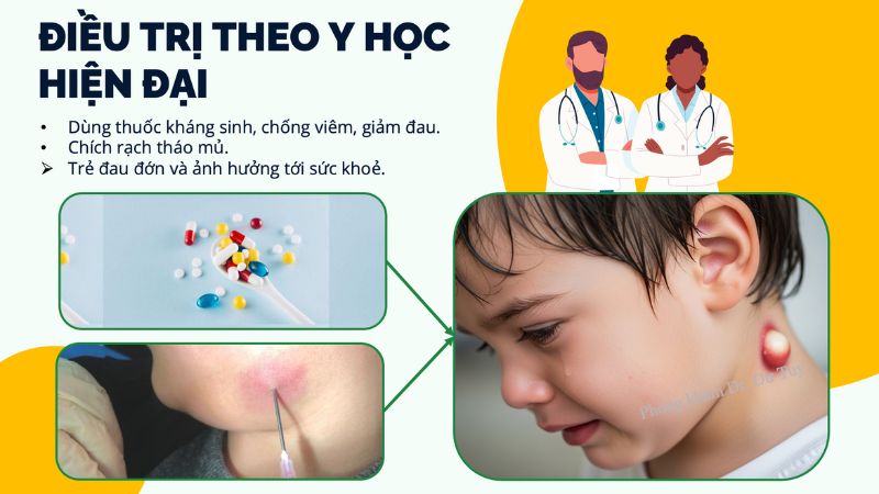 mun-nhot-o-tre-nho(1)