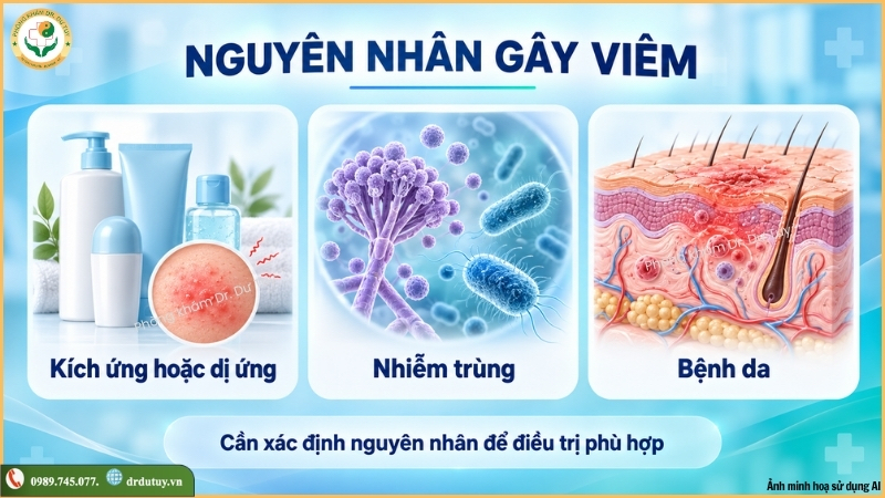 nguyen-nhan-viem-bao-quy-dau