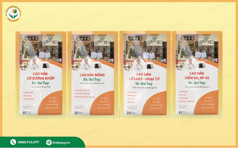 nhiem-trung-vet-mo-6
