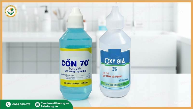 oxy-gia-va-con-70-la-gi
