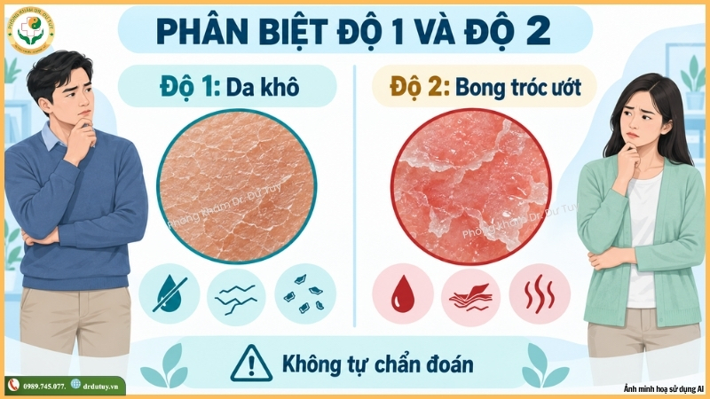 phan-biet-bong-da-xa-tri-do-1-va-do-2