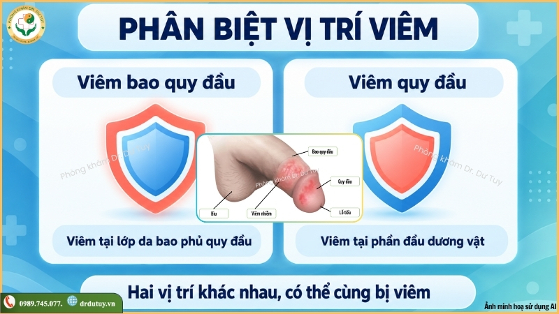 phan-biet-viem-bao-quy-dau-va-viem-quy-dau