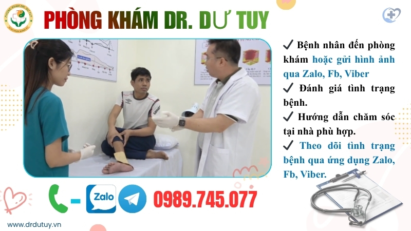 phong-kham-dr-du-tuy-tu-van-cham-soc-vet-loet(2)