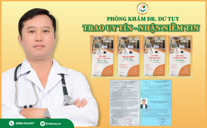 phong-kham-dr-du-tuy-uy-tin-chung-nhan