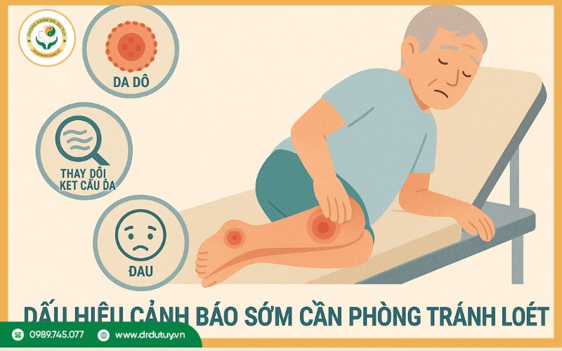 phong-ngua-loet-ti-de-chu-dong-cham-soc-de-bao-ve-suc-khoe-nguoi-than2