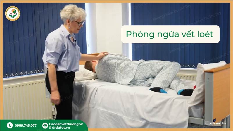 phong-ngua-vet-loet-nguoi-nam-lau