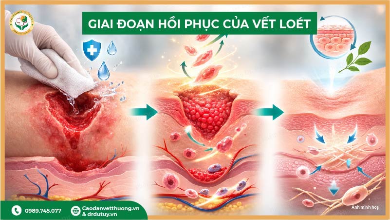 qua-trinh-hoi-phuc-vet-loet