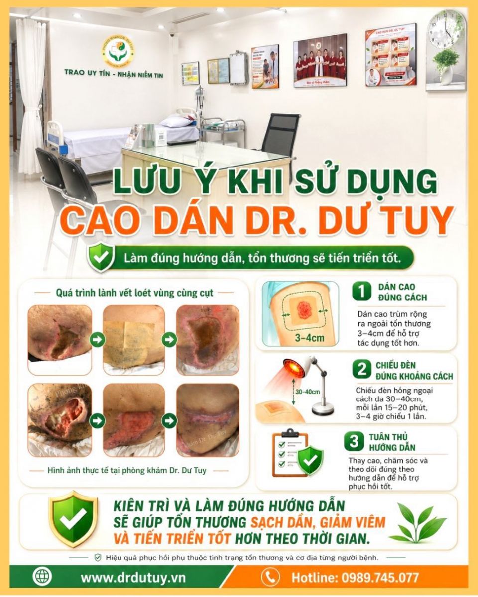 quy-trinh-dieu-tri-cao-dan-dr-du-tuy