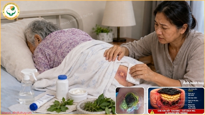 sai-lam-dung-thuoc-boi-thuoc-rac-cho-vet-loet