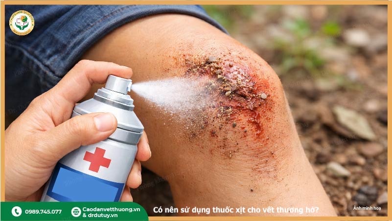 sai-lam-khi-dung-thuoc-xit-vet-thuong