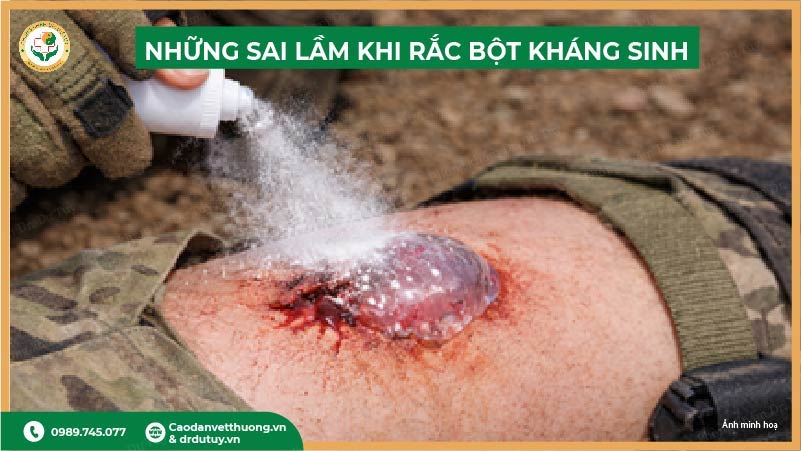 sai-lam-rac-bot-khang-sinh