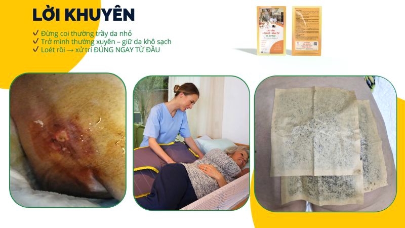 so-sanh-truoc-sau-dieu-tri-loet-ti-de