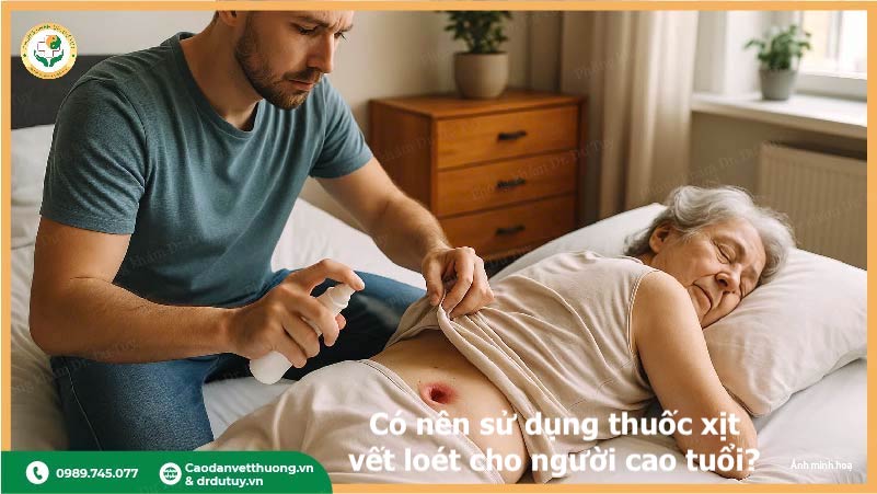 su-dung-thuoc-xit-vet-thuong