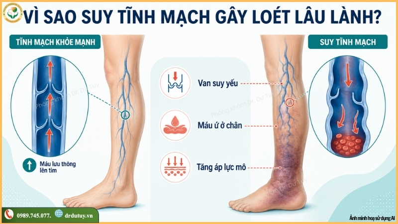 suy-tinh-mach-gay-vet-loet-lau-lanh