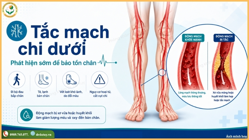 tac-mach-chi-duoi-phat-hien-som