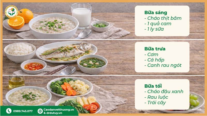 thuc-don-cho-nguoi-bi-lo-loet-ngoai-da