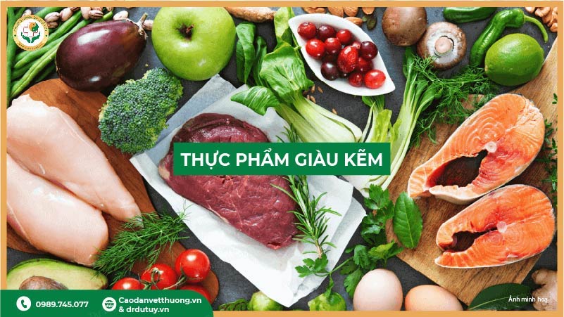 thuc-pham-giau-kem-giup-tai-tao-mo
