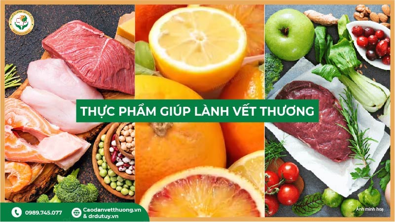 thuc-pham-giup-lanh-vet-loet