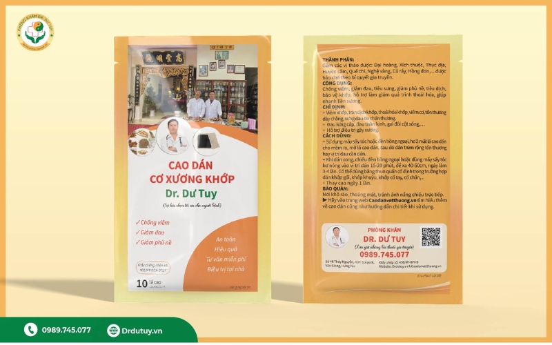 thuoc-tri-dau-nhuc-xuong-khop-khi-thoi-tiet-thay-doi