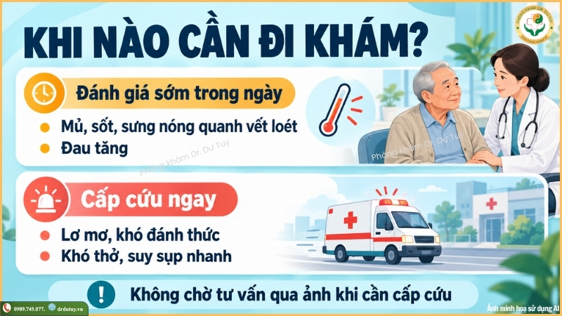 ton-thuong-da-khi-nao-can-di-kham(1)