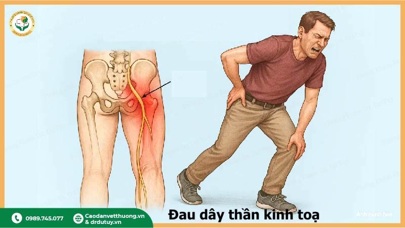 trieu-chung-dau-day-than-kinh-toa-va-vi-tri-dau