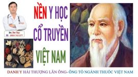 Tư vấn địa chỉ chữa loét da cho người già