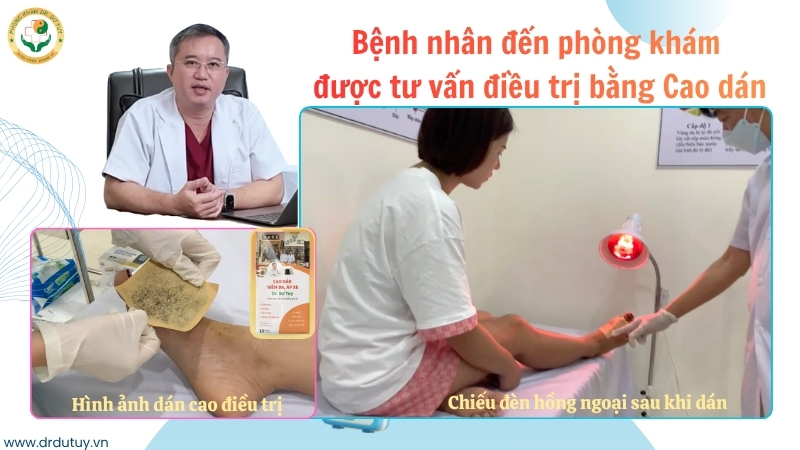 tu-van-dieu-tri-vet-thuong-bang-cao-dan-dr-du-tuy