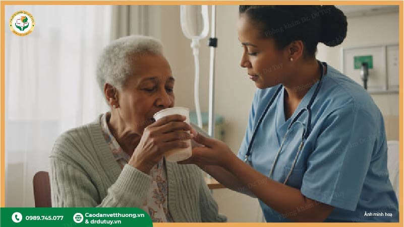uong-nuoc-day-du-cho-benh-nhan-sau-tai-bien