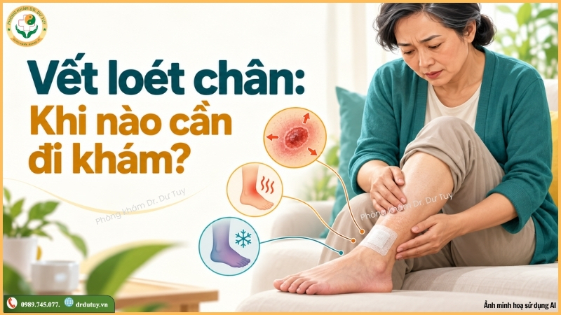 vet-loet-chan-khi-nao-can-di-kham(1)(1)