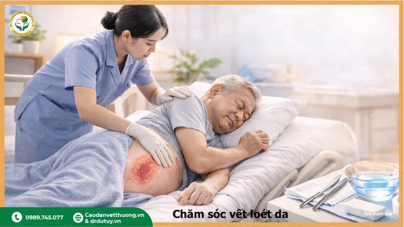 vet-thuong-nang-can-kham-bac-si