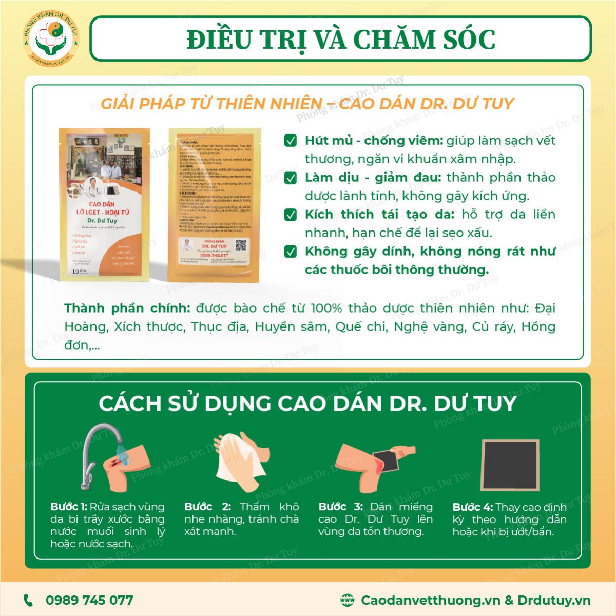 vet-tray-xuoc-nho-cung-co-the-gay-viem-loet-da3